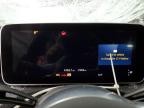 2025 Mercedes-Benz C 300 4Matic en Venta en Elgin, IL - Front End