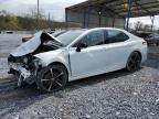 2020 Toyota Camry Xse for Sale in Cartersville, GA - Front End