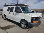 2006 Chevrolet Express G1500  იყიდება Littleton-ში, CO - Front End