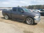 2015 Ram 1500 St na sprzedaż w Florence, MS - Normal Wear