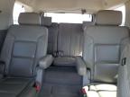 2016 Gmc Yukon Slt за продажба в Longview, TX - Front End