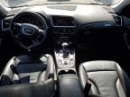 2017 Audi Q5 Premium for Sale in Wilmington, CA - Rear End