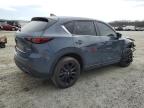 2022 Mazda Cx-5 Preferred for Sale in Spartanburg, SC - Front End