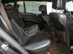 Candia, NH에서 판매 중인 2011 Bmw X5 Xdrive35D - Front End