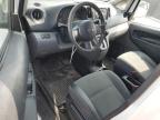 2017 Nissan Nv200 2.5S   en Venta en Orlando, FL - Rear End