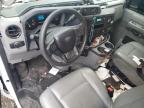 2024 Ford Econoline E350 Super Duty Cutaway Van продається в Waldorf, MD - Rear End