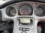 2002 Honda Gl1800  for Sale in Candia, NH - Burn