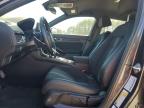 North Billerica, MA에서 판매 중인 2024 Honda Civic Sport - Side