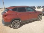 2021 Kia Seltos S for Sale in Andrews, TX - All Over