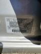 2024 Nissan Versa Sv for Sale in Midway, FL - Side