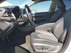 2022 Toyota Camry Se en Venta en Bakersfield, CA - Front End