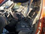 2012 Jeep Patriot Latitude for Sale in Baltimore, MD - Burn - Engine