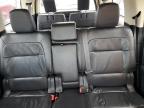 2019 Ford Flex Limited للبيع في New Orleans، LA - Front End