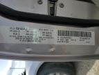 2015 Chrysler 300 Limited zu verkaufen in Gaston, SC - All Over