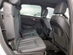 2024 Audi Q7 Premium Plus იყიდება Grand Prairie-ში, TX - Rear End
