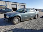 2006 CHRYSLER 300 TOURING for sale at Copart KY - EARLINGTON