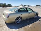 2003 Nissan Altima Base for Sale in Lumberton, NC - All Over