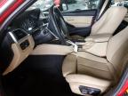2017 Bmw 330 Xi за продажба в Phoenix, AZ - Rear End