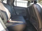 2015 Gmc Terrain Slt en Venta en Fort Wayne, IN - Front End