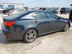 2008 Lexus Is 350 zu verkaufen in Haslet, TX - Front End