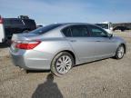 2013 Honda Accord Exl for Sale in Kansas City, KS - Front End