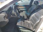 1998 AUDI A4 2.8 AVANT QUATTRO à vendre chez Copart MI - DETROIT