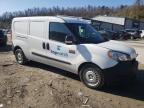 2017 Ram Promaster City  for Sale in Hurricane, WV - Front End