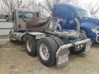 2020 Kenworth Construction T680 за продажба в Kansas City, KS - Front End