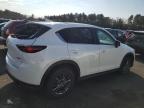 2020 Mazda Cx-5 Touring for Sale in Exeter, RI - Rear End
