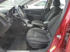 Windsor, NJ에서 판매 중인 2011 Chevrolet Cruze Lt - Front End