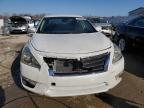 2014 Nissan Altima 2.5 for Sale in Louisville, KY - Front End