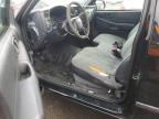 2002 Chevrolet S Truck S10 for Sale in Portland, OR - Front End