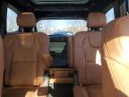 2024 Kia Telluride Sx zu verkaufen in North Billerica, MA - Front End