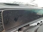 Woodhaven, MI에서 판매 중인 2020 Mercedes-Benz Gls 450 4Matic - All Over