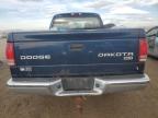 2004 Dodge Dakota Slt for Sale in Brighton, CO - Vandalism