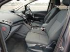 2012 FORD GRAND C-MA for sale at Copart SANDTOFT