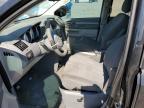 2010 Dodge Grand Caravan Se for Sale in Madisonville, TN - Front End