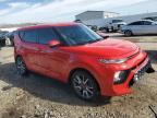 2021 Kia Soul Gt Line за продажба в Louisville, KY - Front End