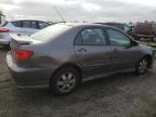 2006 Toyota Corolla Ce for Sale in Sacramento, CA - All Over
