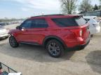 2023 Ford Explorer Xlt for Sale in Wichita, KS - Front End