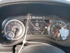 Cahokia Heights, IL에서 판매 중인 2021 Ram 1500 Laramie - All Over