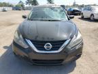2018 Nissan Altima 2.5 на продаже в Newton, AL - Front End