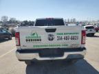 2021 Ram 2500 Tradesman продається в Bridgeton, MO - Side
