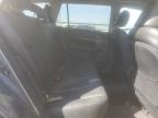 2014 Subaru Outback 2.5I Limited იყიდება Glassboro-ში, NJ - Front End