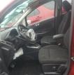 2019 Ford Ecosport Se за продажба в Woodhaven, MI - Front End