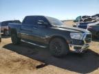 2019 Ram 1500 Big Horn/Lone Star for Sale in Brighton, CO - Front End