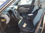 2018 Kia Soul  for Sale in Indianapolis, IN - Side