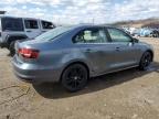 2017 Volkswagen Jetta S en Venta en Chicago Heights, IL - All Over