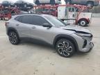 2025 Chevrolet Trax 2Rs for Sale in Savannah, GA - Front End