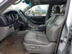 2003 Toyota 4Runner Limited للبيع في Spartanburg، SC - Rear End